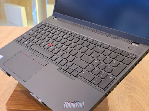 LENOVO THINKPAD L15 GEN4 I5-1335U 16G 512G SSD 15.6'' FHD WINDOWS 11