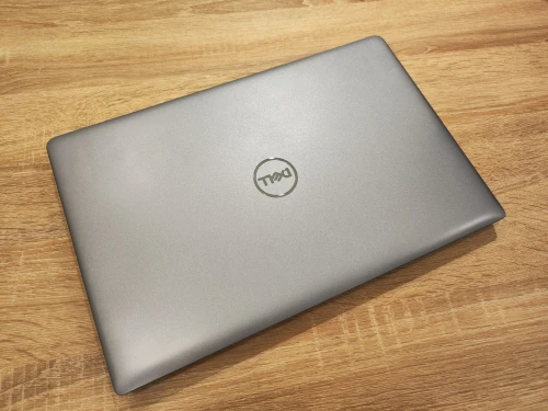 DELL LATITUDE 5550 ULTRA 5-125U 16G DDR5 512GB 15.6" FHD WINDOWS 11 SOUS EMBALLAGE