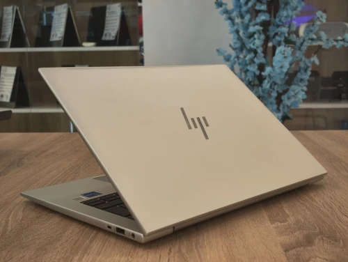 HP ELITEBOOK 840 G9 I5-1245U 16G 256G SSD 14'' FHD IPS WINDOWS 11