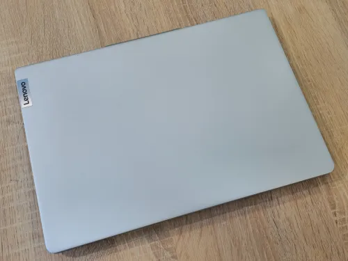 LAPTOP LENOVO IDEAPAD SLIM-5 14Q8X9  SNAPDRAGON X PLUS X126100 32G 512G SSD 14'' WUXGA OLED WIN11