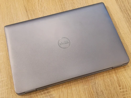 DELL LATITUDE 5450 ULTRA 7-165U 16Go DDR5 512GB NVMe 14" FHD SOUS EMBALLAGE