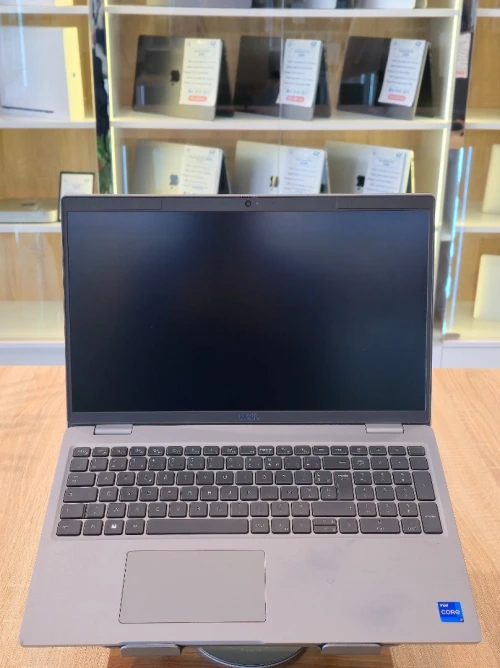 STATION DELL PRECISION 3571 I7-12800H 32G 512G SSD NVIDIA T600 15.6' FHD WIN11
