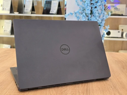 DELL LATITUDE 7440 I7-1365U VPRO/32G/256G SSD NVME /14''FHD+ TACTIL/WIN11