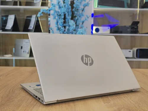 HP PAVILLION 14-DV2123nf I5-12Th 16G 512G SSD 14INCH FHD