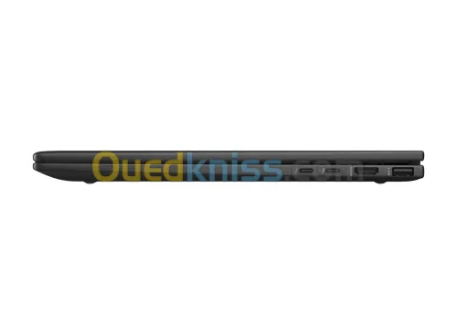 LAPTOP HP ENVY X360 2IN1 15-FE0010CA / I7-1355U/16G DDR5/1T SSD/15.6'' FHD OLED  TACTIL / WIN11 neuf