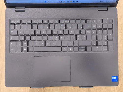 DELL PRO 16 PC16250 CORE 5 120U/16G/512G SSD NVME 16'' FHD+ WIN11 NEW