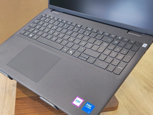DELL 16 DC16250 CORE 5 120U 8GB 512GB SSD 16.0'' FHD+ SOUS EMBALLAGE