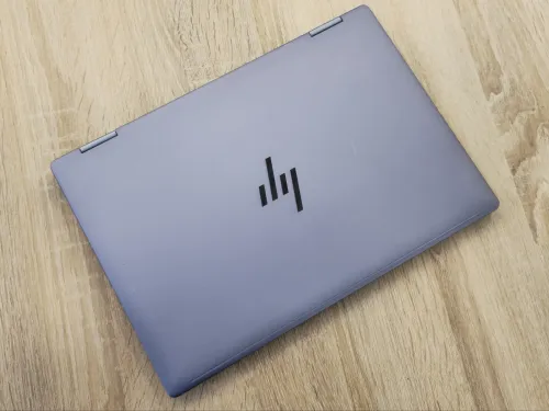 HP ENVY X360 2IN1 14-F ULTRA 5-125U 16G 512G SSD 14.0'' IPS TACTIL WIN11