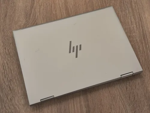 HP EliteBook x360 830 G10 2-in-1 i5-1335U 32Go DDR5 256GB NVMe 13,3" FHD IPS Tactile 360
