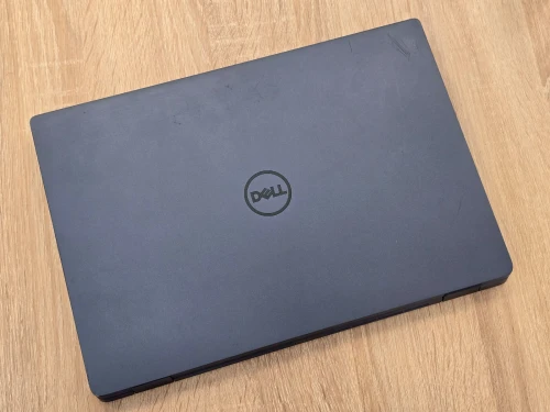 (VENDU) Dell Latitude 7440 i5-1345U 16Go 256GB NVMe 14" FHD+ IPS
