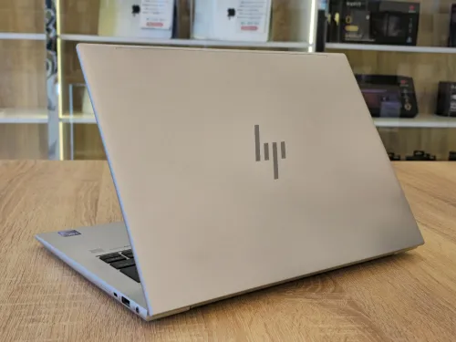 HP ELITEBOOK 840 G11 ULTRA 7 155U 16G 512G SSD 14'' IPS WIN11