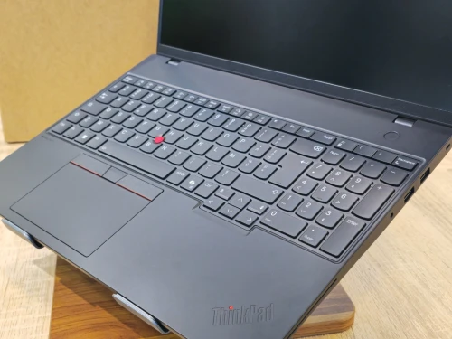 (VENDU) LENOVO THINKPAD L16 GEN-1  RYZEN 5 7535U/16G /512G SSD/16' FHD+ /WIN11 SOUS EMBALLAGE