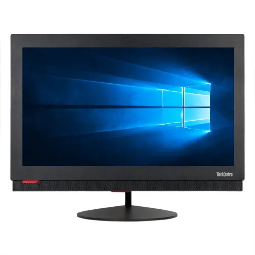 LENOVO M810 I5-7500 8G 256G ECRAN 22'' WINDOWS 11