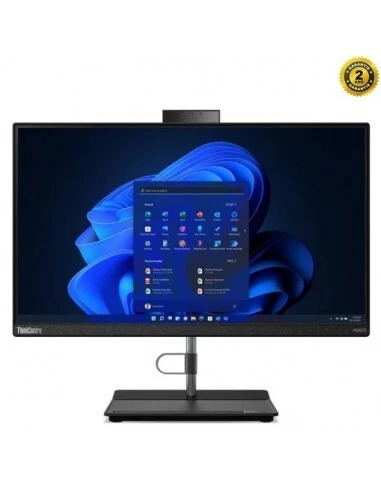 AIO LENOVO NEO 30A GEN-3 I3-1215U 4G 256GB 22'' FHD NOIR NEW