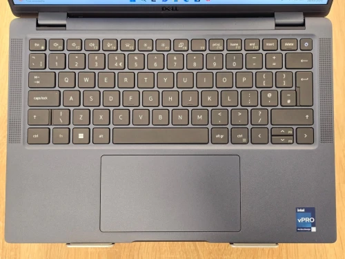 DELL LATITUDE 7440 I7-1365U VPRO/32G/256G SSD NVME /14''FHD+ TACTIL/WIN11