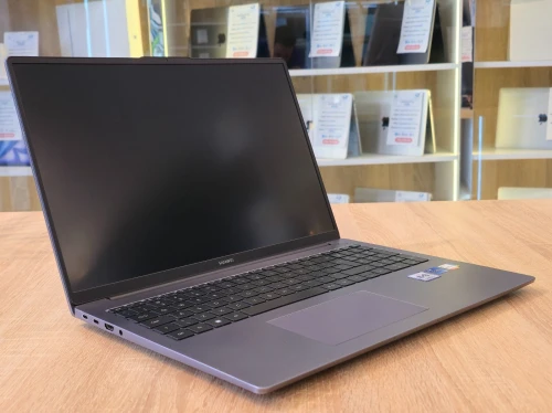 HUAWEI MATEBOOK 16s  I7-12700H 16G 512G SSD 16" IPS FHD+ WIN11