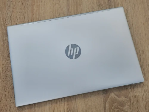 HP PAVILLION 14-DV2123nf I5-12Th 16G 512G SSD 14INCH FHD