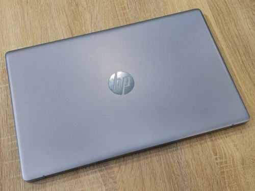 HP NOTEBOOK 470 G10  I5-1335U 16G 512G SSD 17.3' FHD WINOWS11