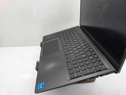 LAPTOP DELL VOSTRO 15 5510 I5-11320H/16G/256G SSD/15.6' FHD /WIN11