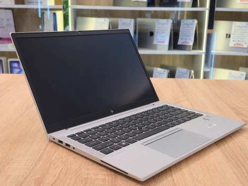 HP ELITEBOOK 840 G7 I5-10310 VPRO 16G 512G SSD/14" IPS WINDOWS 11