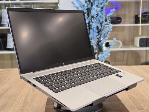 HP ELITEBOOK 640 G10 I5-1345U 16G 256G SSD 14'' IPS WIN11