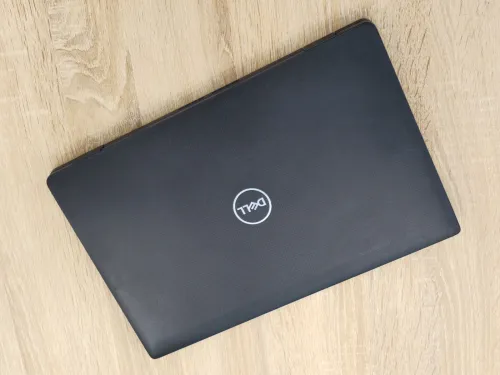 Dell Latitude 7430 i7-1265U16Go 512GB NVMe 14" FHD IPS 