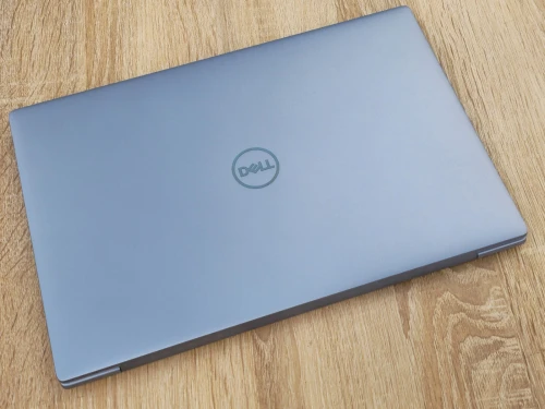 Dell XPS 9315  i7-1250U 16G DDR5 512G SSD 13,4" IPS 60HZ WIN11