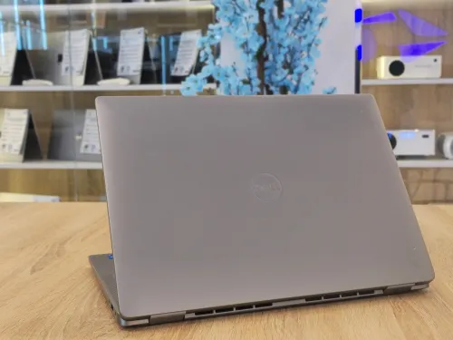 DELL LATITUDE 7340  I5-1345U/16G 256G SSD NVME 13'' FHD+ WIN11
