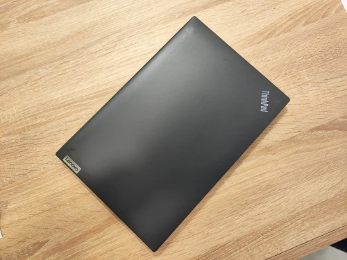 (VENDU) Lenovo ThinkPad L14 Gen 4 i7-1355U 16Go 512GB NVMe 14" FHD IPS
