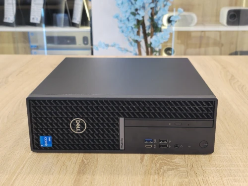 DELL OPTIPLEX 7020  I5-14500 16G DDR5 256G SSD DVD-RW NEUF