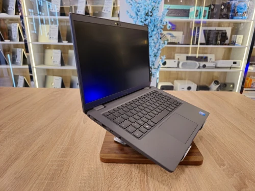 Dell Latitude 3450 i5-1335U 16Go 512GB NVMe 14" FHD IPS