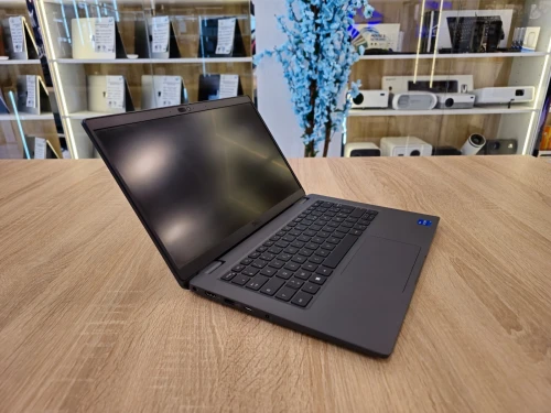 Dell Latitude 3450 i5-1335U 16Go 512GB NVMe 14" FHD IPS