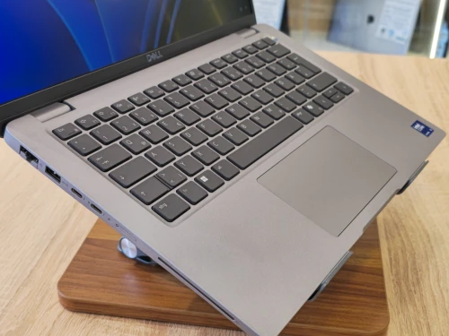 DELL LATITUDE 5450 ULTRA 5 135H 16G 256GB SSD 14" FHD IPS