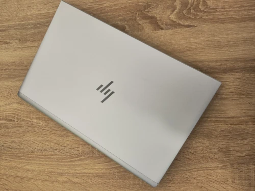 (VENDU) HP EliteBook 655 G10 Ryzen 7 PRO 7730U 16Go 256GB NVMe 15,6" FHD IPS