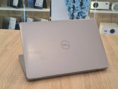Dell Latitude 5440 i5-1345U 16Go 256GB NVMe 14" FHD IPS