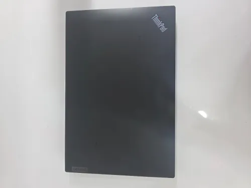 LAPTOP LENOVO THINKPAD  L14 GEN-4  I5-1345U VPRO/16G/256G SSD/14' FHD/WIN11