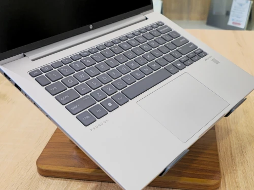 HP PROBOOK 445 G11 AMD RYZEN 7-7735U 16G 512G SSD 14'' FHD WIN11 SOUS EMBALLAGE