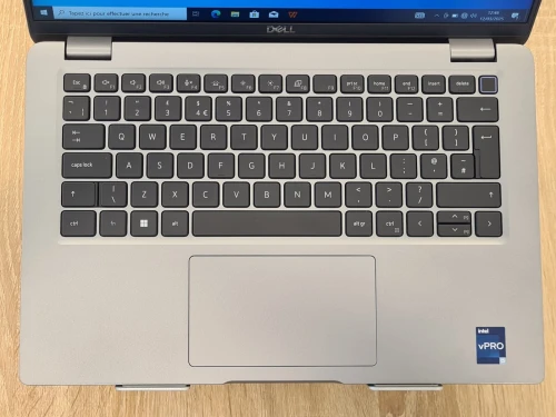 Dell Latitude 5440 i5-1345U 16Go 256GB NVMe 14" FHD IPS