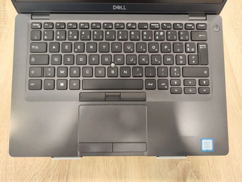 (Promotion) Dell Latitude 5400 i5-8365U 8GO 256GB 14" FHD IPS WINDOWS11