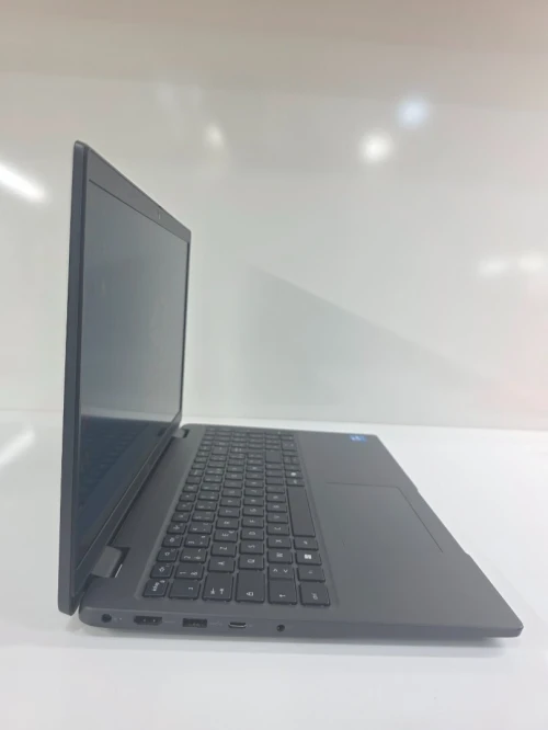 Dell Latitude 3540 i5-1335U 16Go 512GB NVMe 15,6" FHD IPS