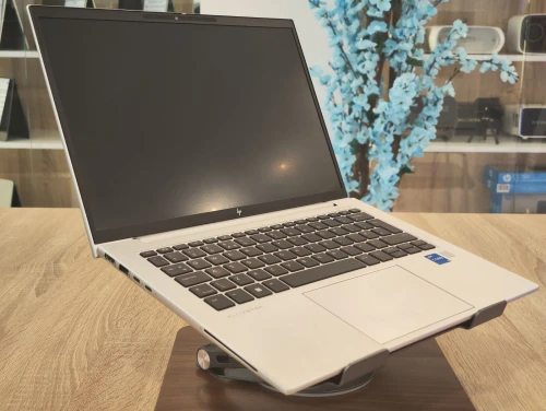 HP ELITEBOOK 840 G9 I5-1245U 16G 256G SSD 14'' FHD IPS WINDOWS 11