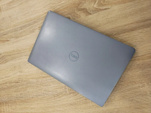 Dell Latitude 5420 i5-1145G7 16Go 256GB NVMe 14" FHD IPS