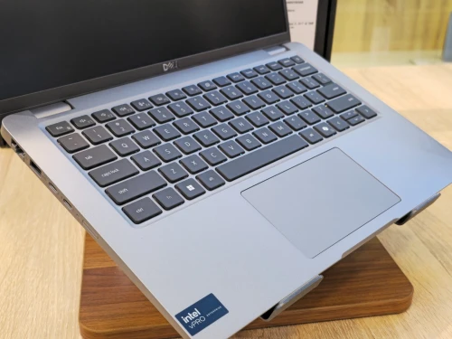 DELL LATITUDE 5450 ULTRA 7-165U 16Go DDR5 512GB NVMe 14" FHD SOUS EMBALLAGE