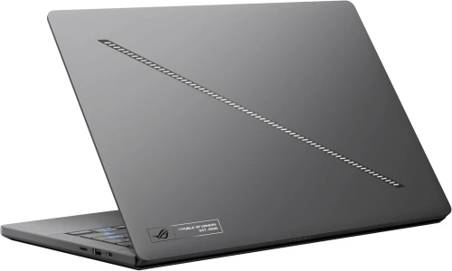 (VENDU) ASUS ROG ZEPHYRUS G14 AI 2024 RYZEN 9-8945HS/w 32G 1T SSD RTX 4070 8G 14.5'' 3K OLED 120Hz