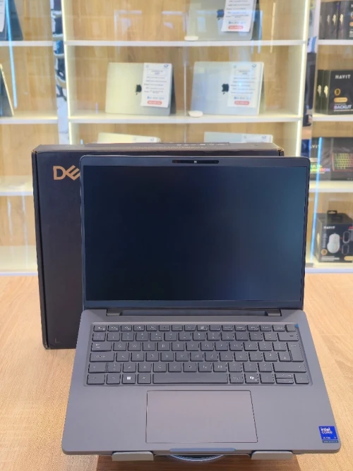 Dell Pro Max 14 MC14250 ULTRA 7-265H 32G 512G 14'' FHD+ WIN 11 SOU EMBALLAGE