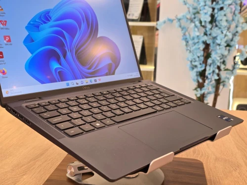 DELL LATITUDE 7440 I7-1365U VPRO/32G/256G SSD NVME /14''FHD+ TACTIL/WIN11