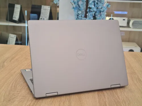 (VENDU) Dell Inspiron 14 7440 2-en-1 i5-1334U 16Go DDR5 512GB NVMe 14" FHD+ IPS TACTILE 360