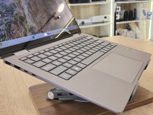 HP ENVY X360 2IN1 14-F ULTRA 5-125U 16G 512G SSD 14.0'' IPS TACTIL WIN11