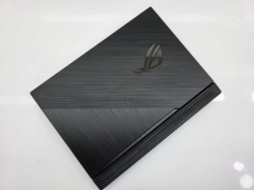 LAPTOP ASUS ROG STRIX GAMER G512L  I7-10750H/16G/512G SSD/15.6'' FHD 144HZ/GTX 1660TI 6G/WIN11