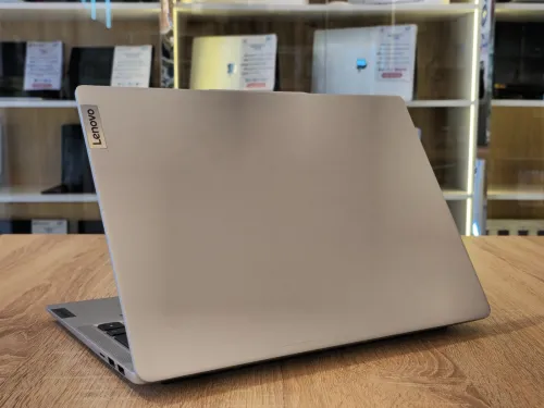 LAPTOP LENOVO IDEAPAD SLIM-5 14Q8X9  SNAPDRAGON X PLUS X126100 32G 512G SSD 14'' WUXGA OLED WIN11